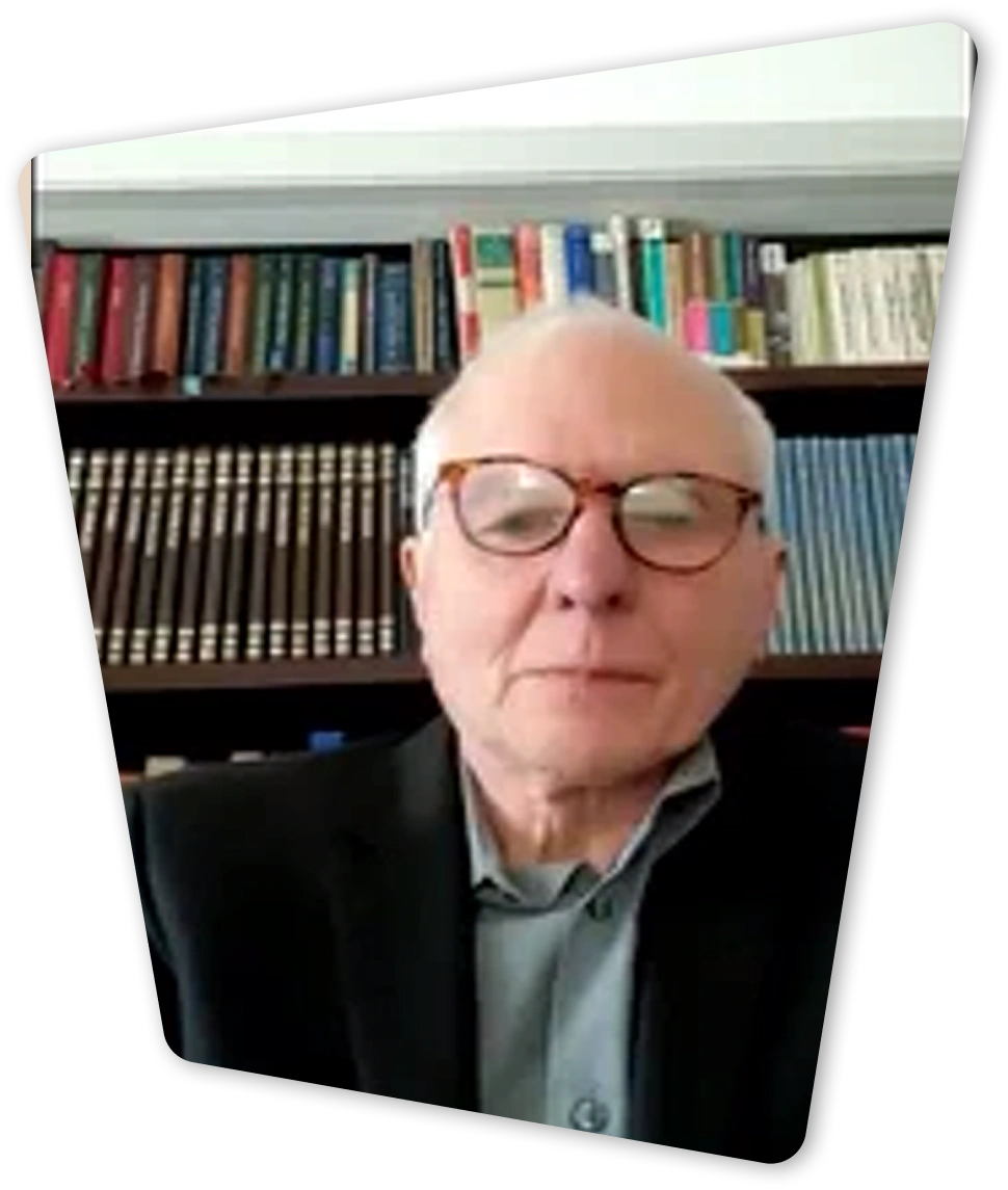 gary bladwin