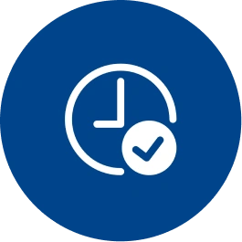 Seamless Delivery & Testing