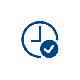 Seamless Delivery & Testing