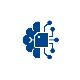 Tech-Driven Project Management