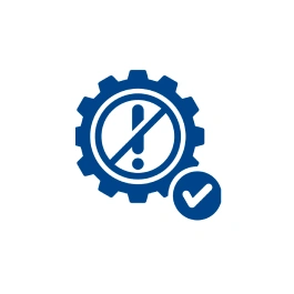 Zero-Risk Engagement
